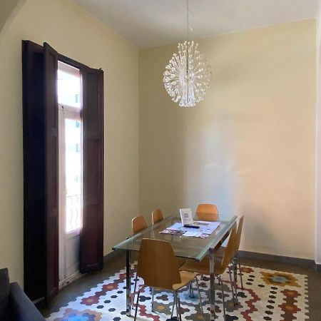 Coroa Malvarrosa Βαλένθια Εξωτερικό φωτογραφία