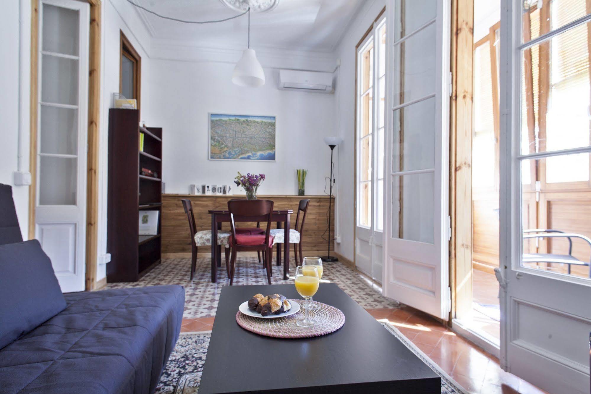 Coroa Malvarrosa Βαλένθια Εξωτερικό φωτογραφία